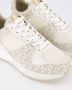 Michael Kors Jaime Trainer voor dames White Dames - Thumbnail 5