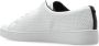 Michael Kors Keaton sneakers White Dames - Thumbnail 5