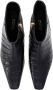 Michael Kors Kitten Bootie Cosmo Style Black Dames - Thumbnail 5