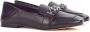 Michael Kors Loafers & ballerina schoenen Madelyn Loafer in zwart - Thumbnail 3