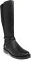 Michael Kors Laarzen Abigail Black Dames - Thumbnail 4