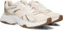 Michael Kors Leo Trainer Sneakers Beige Dames - Thumbnail 2