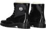 Michael Kors Meisjes Bergschoenen Black Dames - Thumbnail 9