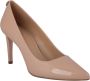 Michael Kors Pumps Beige Dames - Thumbnail 2