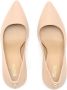 Michael Kors Pumps & high heels Dorothy Flex Pump in fawn - Thumbnail 13