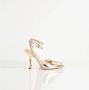 Michael Kors Pumps Yellow Dames - Thumbnail 7