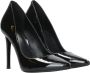 Michael Kors Pumps Zwart Dames - Thumbnail 2