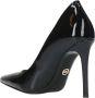 Michael Kors Pumps Zwart Dames - Thumbnail 4