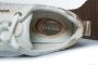 Michael Kors Pre-owned Leather sneakers White Dames - Thumbnail 8