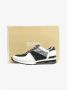 Michael Kors Pre-owned Leather sneakers White Heren - Thumbnail 5