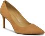 Michael Kors Pumps Brown Dames - Thumbnail 7