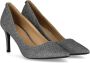 MICHAEL Kors Pumps in glanzend design model 'ALINA FLEX' - Thumbnail 4