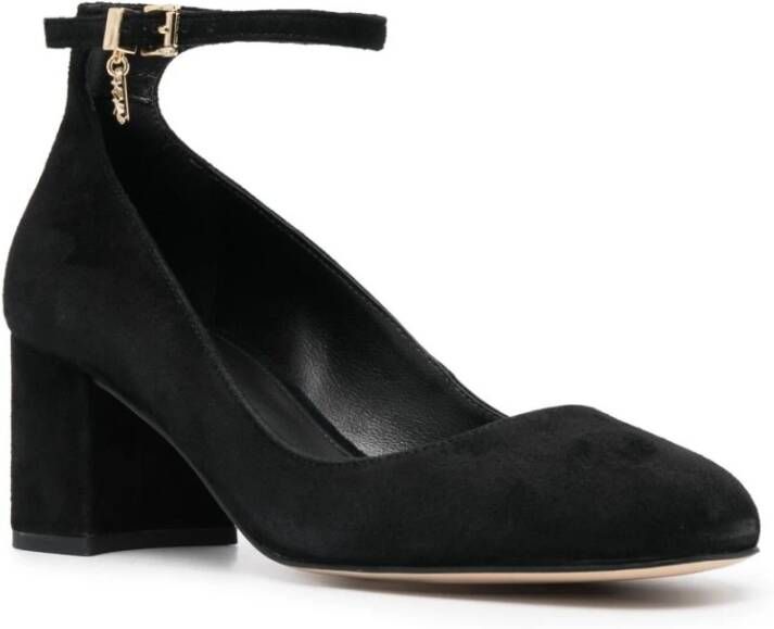 Michael Kors Pumps Zwart Dames