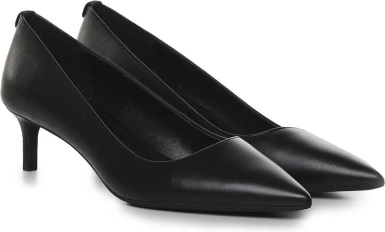 Michael Kors Pumps Zwart Dames