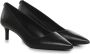 Michael Kors Pumps Zwart Dames - Thumbnail 2