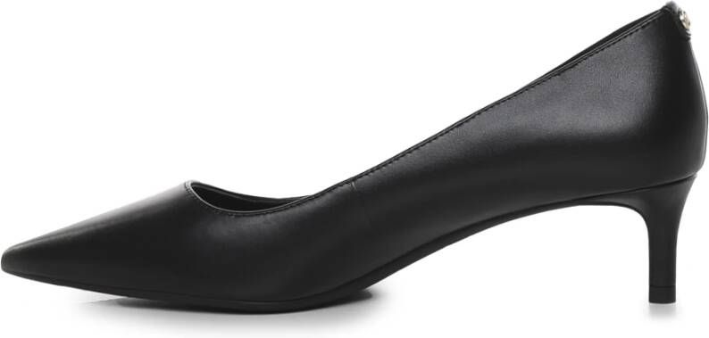 Michael Kors Pumps Zwart Dames