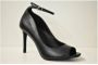 Michael Kors Pumps Zwart Dames - Thumbnail 2