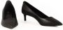 Michael Kors Schoenen Black Dames - Thumbnail 2