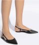 Michael Kors Schoenen Veronica Black Dames - Thumbnail 3