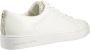 Michael Kors Sneaker Schoen 43T2Ktfs3L White Dames - Thumbnail 2