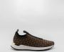 MICHAEL Kors Sneakers met all-over logo model 'BODIE' - Thumbnail 5