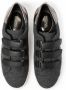 Michael Kors Sneakers Grijs Dames - Thumbnail 3