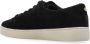 Michael Kors Sneakers Keaton Black Dames - Thumbnail 5