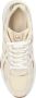 Michael Kors Leo Trainer Sneakers Beige Dames - Thumbnail 9