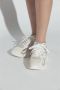 Michael Kors Sneakers voor dames Multicolor Dames - Thumbnail 2