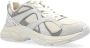 Michael Kors Sneakers voor dames Multicolor Dames - Thumbnail 4