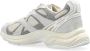 Michael Kors Sneakers voor dames Multicolor Dames - Thumbnail 5