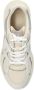 Michael Kors Sneakers voor dames Multicolor Dames - Thumbnail 6