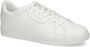 Michael Kors Sneakers White Heren - Thumbnail 3