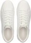 Michael Kors Sneakers White Heren - Thumbnail 4