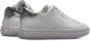 Michael Kors Stijlvolle Sneakers voor Heren White Dames - Thumbnail 5