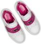 Michael Kors Sneakers White Dames - Thumbnail 11