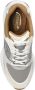 Michael Kors Zuma Trainer Lage Top Sneakers Multicolor Dames - Thumbnail 6