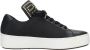 Michael Kors Sneakers Zwart Black Dames - Thumbnail 3