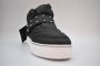 Michael Kors Sneakers Zwart Dames - Thumbnail 2