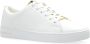 Michael Kors Sport schoenen Keaton White Dames - Thumbnail 4