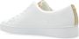 Michael Kors Sport schoenen Keaton White Dames - Thumbnail 5