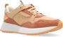 Michael Kors Sport Schoenen Theo Pink Dames - Thumbnail 4