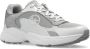 Michael Kors Sportschoenen Gray Dames - Thumbnail 4