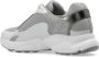 Michael Kors Sportschoenen Gray Dames - Thumbnail 5