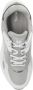 Michael Kors Sportschoenen Gray Dames - Thumbnail 6