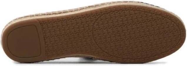 Michael Kors Stijlvolle Espadrilles voor de Zomer Pink Dames