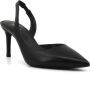 Michael Kors Stijlvolle Schoenen voor elke gelegenheid Black Dames - Thumbnail 2