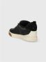 Michael Kors Stijlvolle Sneakers voor Actieve Levensstijl Black Heren - Thumbnail 3