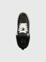 Michael Kors Stijlvolle Sneakers voor Actieve Levensstijl Black Heren - Thumbnail 4