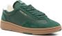 Michael Kors Vetersneakers Green Heren - Thumbnail 3